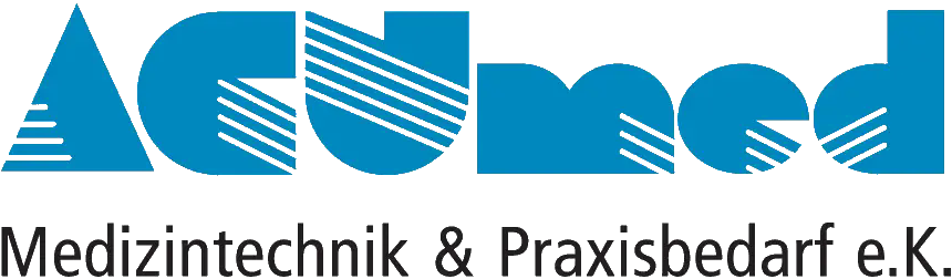 ACUmed – Medizintechnik und Praxisbedarf